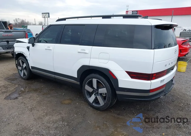 5NMP44GL7SH079356: 44366228