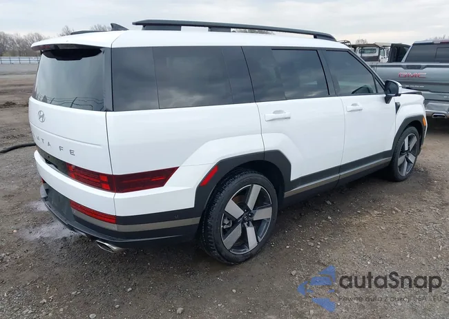 5NMP44GL7SH079356: 44366228