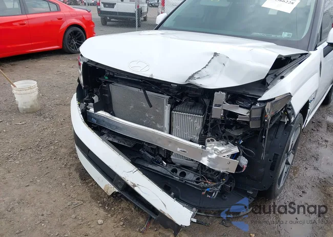 5NMP44GL7SH079356: 44366228