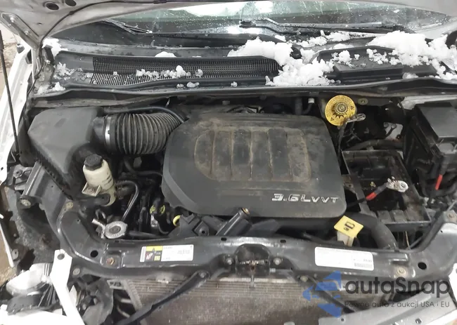 2C4RC1BG8DR816237: 44366229