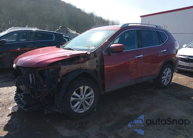 5N1AT2MV1GC774310: 44366230