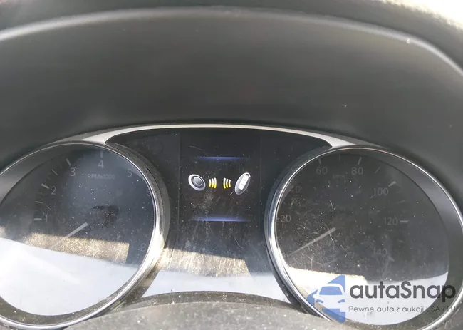 5N1AT2MV1GC774310: 44366230