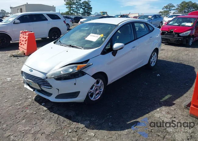 3FADP4BJ7EM225617: 44366231