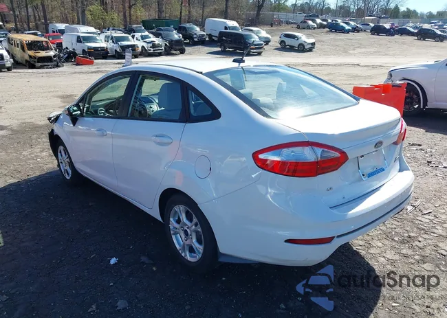 3FADP4BJ7EM225617: 44366231