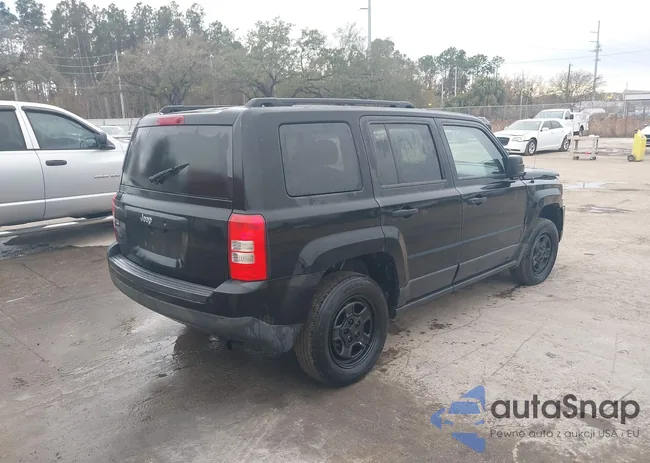 1C4NJRBBXFD217367: 44366233