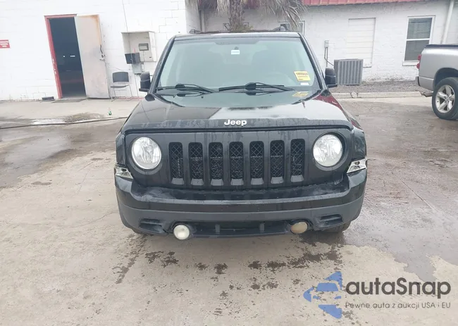 1C4NJRBBXFD217367: 44366233