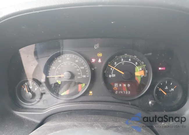 1C4NJRBBXFD217367: 44366233