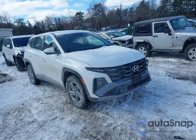 5NMJACDE2SH465200: 44366232