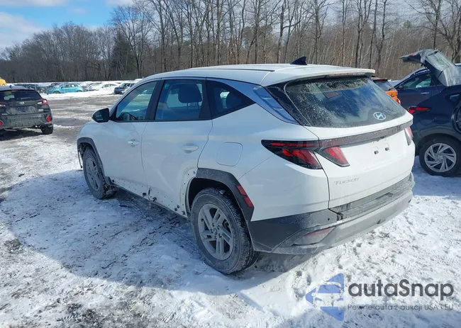 5NMJACDE2SH465200: 44366232