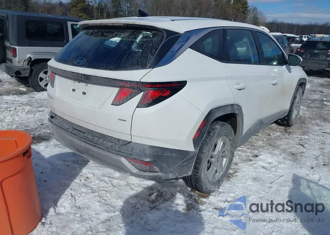 5NMJACDE2SH465200: 44366232