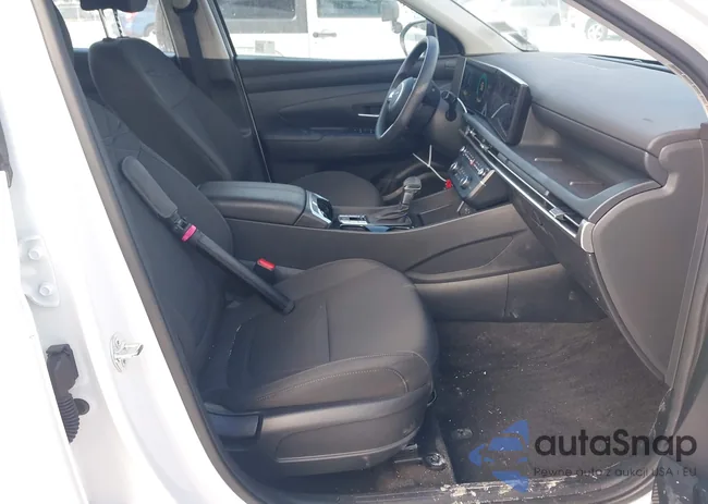 5NMJACDE2SH465200: 44366232