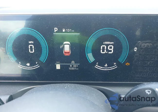 5NMJACDE2SH465200: 44366232