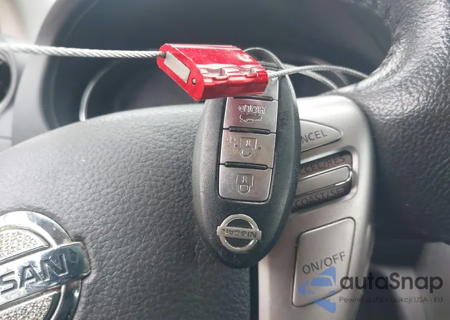 3N1CN7AP1GL855700: 44366234