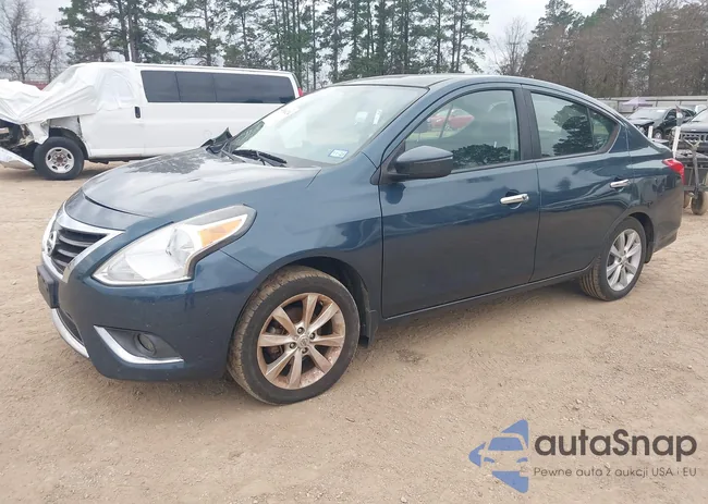 3N1CN7AP1GL855700: 44366234