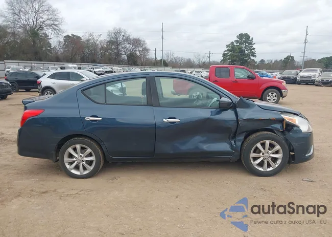 3N1CN7AP1GL855700: 44366234