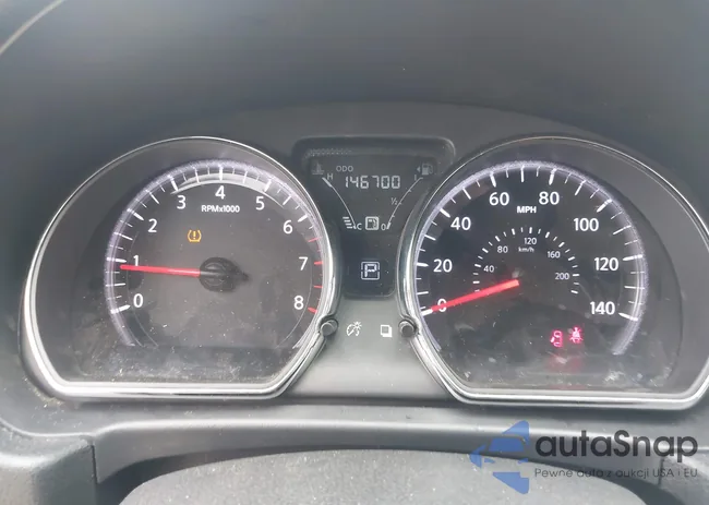 3N1CN7AP1GL855700: 44366234