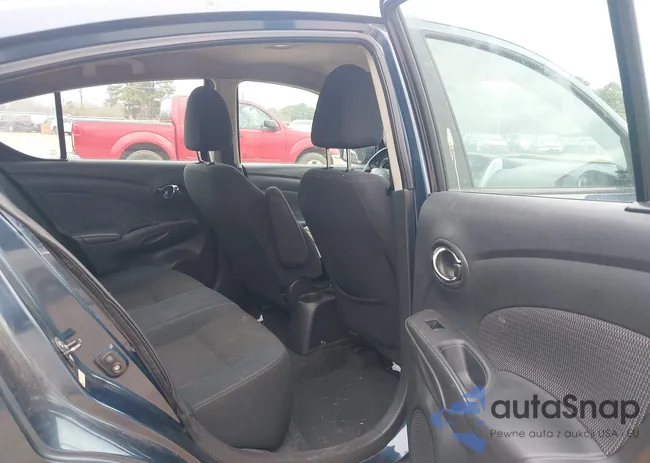 3N1CN7AP1GL855700: 44366234