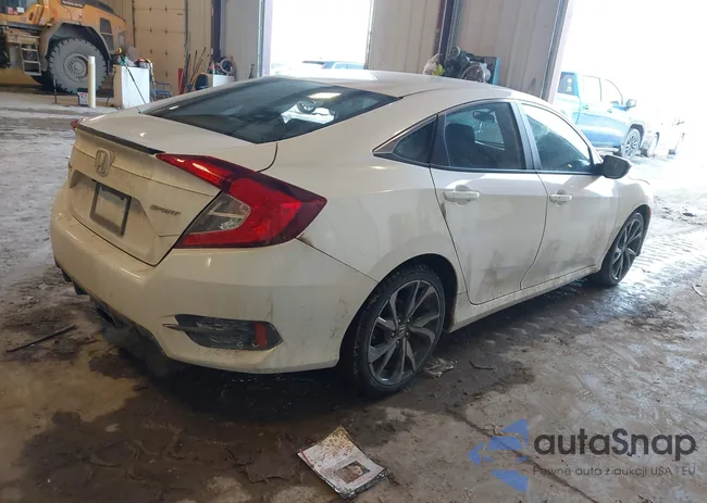 2HGFC2F82LH516470: 44366235