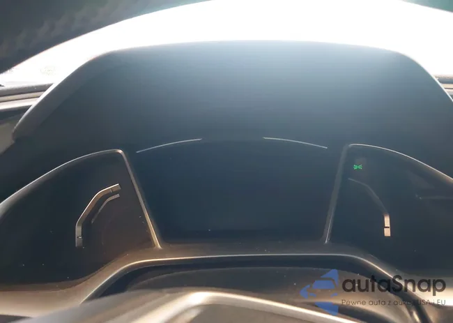 2HGFC2F82LH516470: 44366235