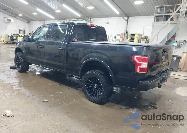 1FTFW1E54JFD34744: 44366237