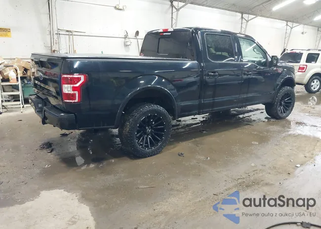 1FTFW1E54JFD34744: 44366237