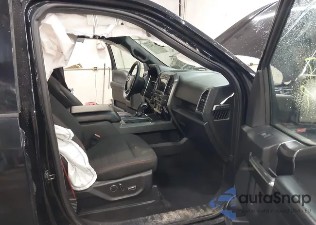 1FTFW1E54JFD34744: 44366237