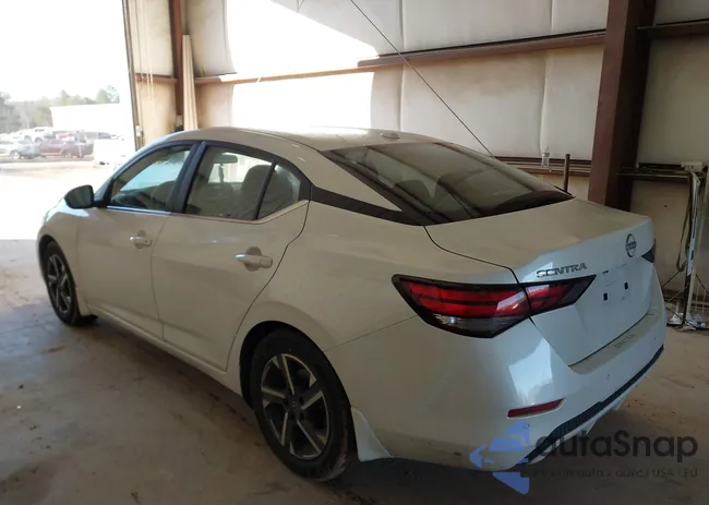 3N1AB8CV0SY330317: 44366238