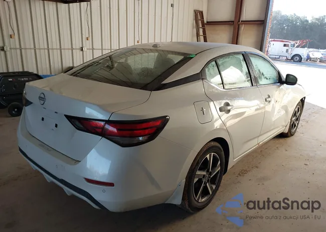 3N1AB8CV0SY330317: 44366238