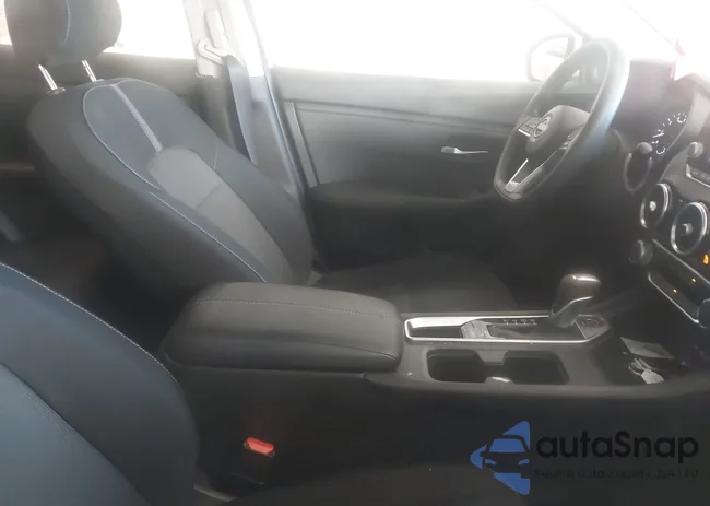 3N1AB8CV0SY330317: 44366238