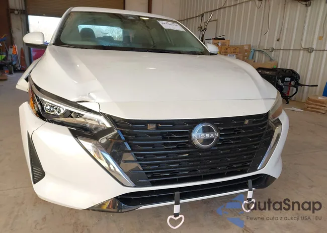 3N1AB8CV0SY330317: 44366238