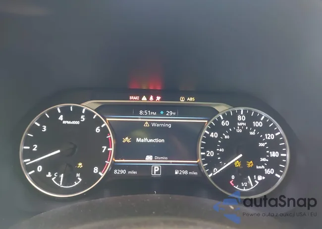 3N1AB8CV0SY330317: 44366238