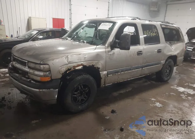 3GNFK16Z63G299016: 44366239