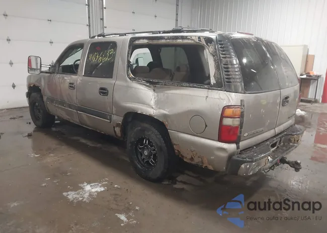 3GNFK16Z63G299016: 44366239