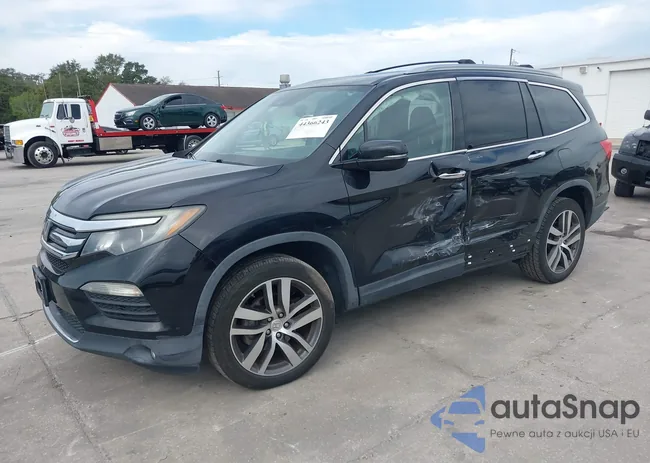 5FNYF6H96HB002761: 44366243