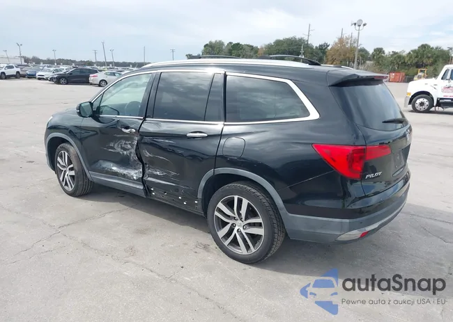 5FNYF6H96HB002761: 44366243