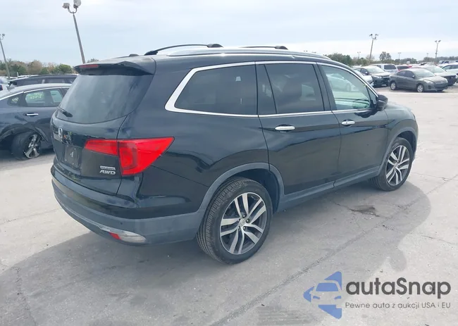 5FNYF6H96HB002761: 44366243