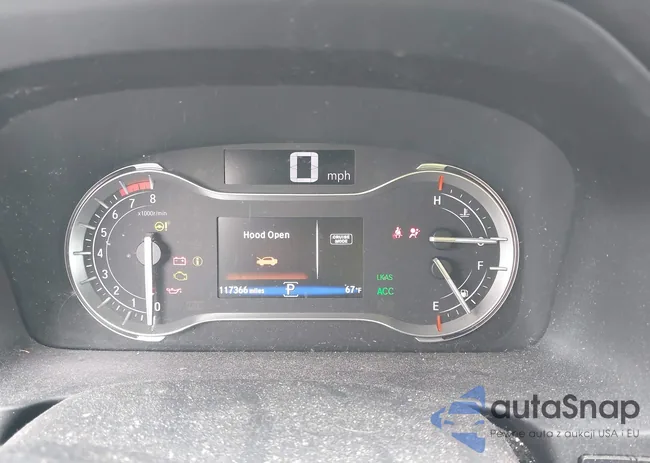 5FNYF6H96HB002761: 44366243