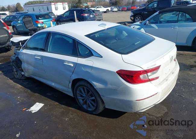 1HGCV1F14NA014491: 44366249