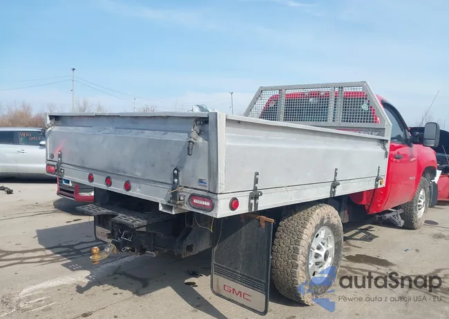 1GT02ZCG4BF180848: 44366254