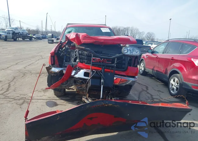 1GT02ZCG4BF180848: 44366254