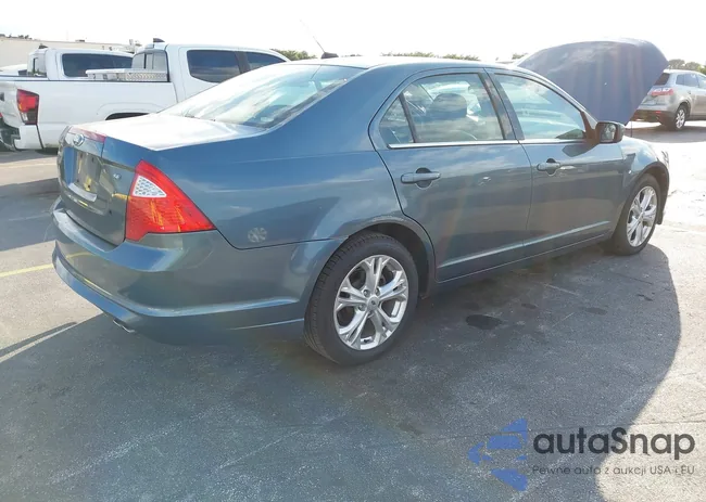 3FAHP0HA1CR285085: 44366259