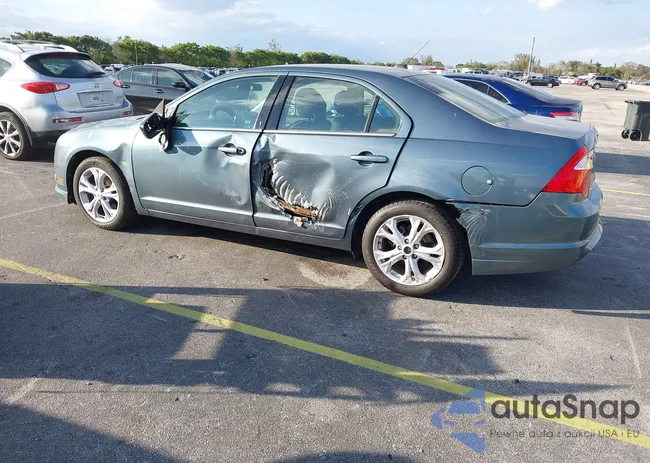 3FAHP0HA1CR285085: 44366259