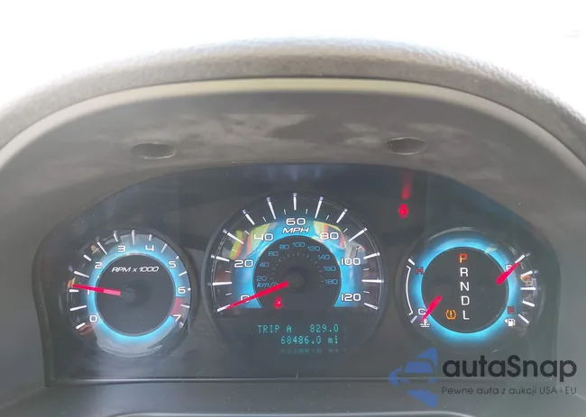 3FAHP0HA1CR285085: 44366259