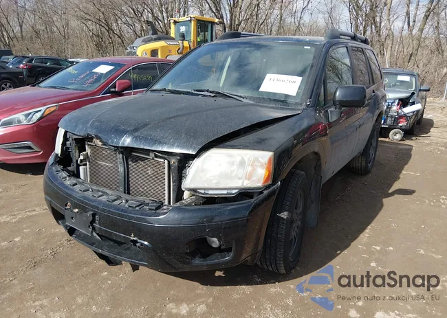 4A4JN2AS2BE035154: 44366260