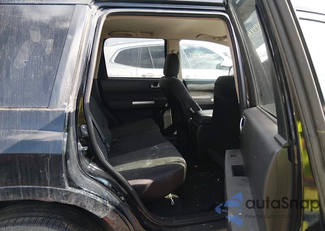 4A4JN2AS2BE035154: 44366260