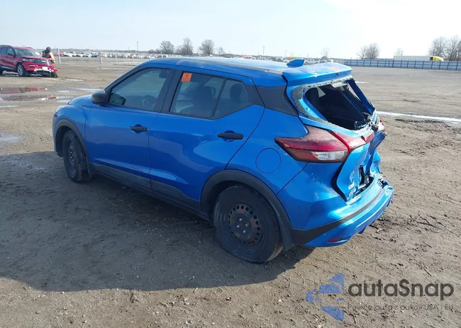 3N1CP5BV9ML550839: 44366268