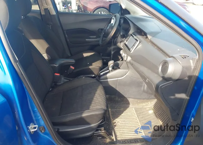 3N1CP5BV9ML550839: 44366268