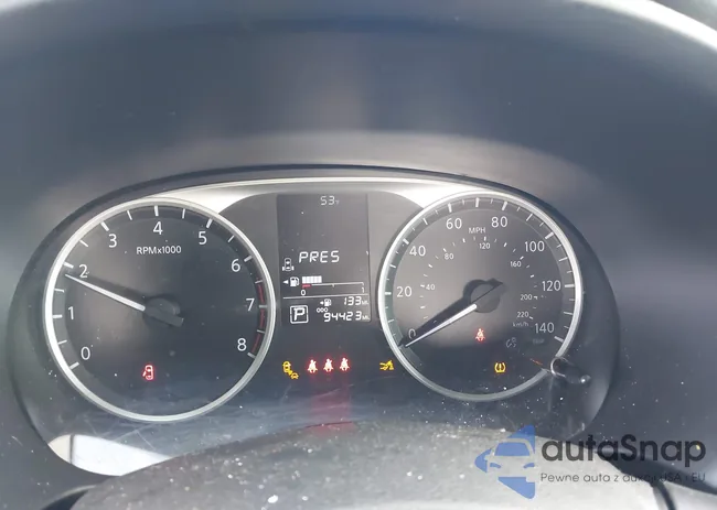 3N1CP5BV9ML550839: 44366268