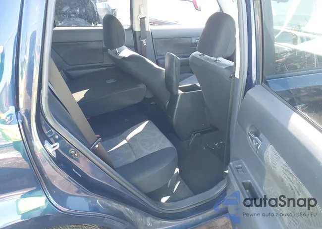 JTLZE4FE7DJ035027: 44366271