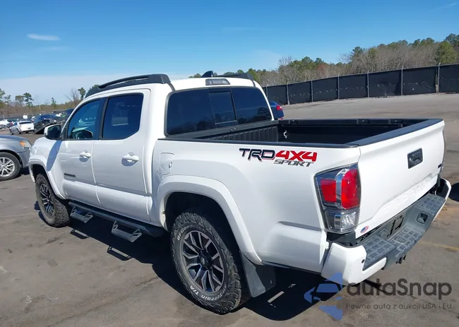 3TMCZ5ANXMM388982: 44366276